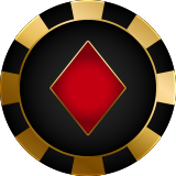 allcasino gaming เล่นบาคาร่า